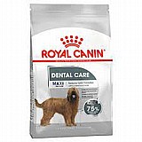 Royal Canin רויאל קנין 9 ק"ג מזון יבש לכלבים מגזע גדול עם בעיות שיניים (מקסי דנטל קייר) Royal Canin רויאל קנין 9 ק"ג מזון יבש לכלבים מגזע גדול עם בעיות שיניים (מקסי דנטל קייר)