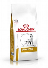 Royal Canin ����� ���� 13 �"� ���� ����� ��� ������ ������ ������ ����� ������ ����� ���� (������� ��/��)