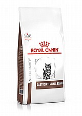 Royal Canin ����� ���� 2 �"� ���� ����� ��� ������� ����� ���� �������� ����� (����� ��������� ����)