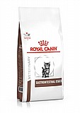 Royal Canin רויאל קנין 2 ק"ג מזון רפואי יבש לחתולים גורים בעלי רגישויות מעיים (גסטרו אינטסטינל קיטן) Royal Canin רויאל קנין 2 ק"ג מזון רפואי יבש לחתולים גורים בעלי רגישויות מעיים (גסטרו אינטסטינל קיטן)