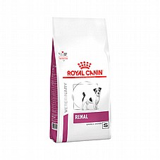 Royal Canin ����� ���� 3.5 �"� ���� ����� ��� ������ ���� ��� �� ����� ������ (���� ����)