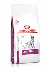 Royal Canin ����� ���� 7 �"� ���� ����� ��� ������ ������ �� ����� ������ (���� ����)