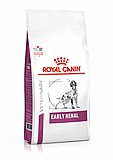 Royal Canin ����� ���� 7 �"� ���� ����� ��� ������ ������ �� ����� ������ (���� ����)