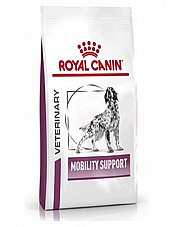 Royal Canin ����� ���� 7 �"� ���� ����� ��� ������ ������ �� ����� ������ (��������)