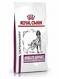 Royal Canin ����� ���� 7 �'� ���� ����� ��� ������ ������ �� ����� ������ (��������)