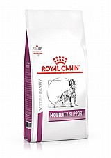 Royal Canin ����� ���� 12 �"� ���� ����� ��� ������ ������ �� ����� ������ (��������)