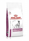 Royal Canin רויאל קנין 12 ק"ג מזון רפואי יבש לכלבים בוגרים עם בעיות מפרקים (מוביליטי) Royal Canin רויאל קנין 12 ק"ג מזון רפואי יבש לכלבים בוגרים עם בעיות מפרקים (מוביליטי)
