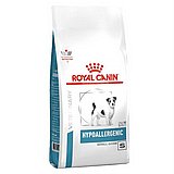 Royal Canin רויאל קנין 1 ק'ג מזון רפואי יבש לכלבים בוגרים מגזע קטן להפחתת אי סבילות חומרי גלם ורכיבי תזונה (היפואלרג'ניק) Royal Canin רויאל קנין 1 ק'ג מזון רפואי יבש לכלבים בוגרים מגזע קטן להפחתת אי סבילות חומרי גלם ורכיבי תזונה (היפואלרג'ניק)