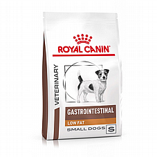Royal Canin ����� ���� 3.5 �"� ���� ����� ��� ������ ������ ���� ��� �� ����� ���� ��������� ��� (����� ��������� �� ����)