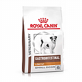 Royal Canin ����� ���� 6 �'� ���� ����� ��� ������ ������ �� ����� ���� ��������� ��� (����� ��������� �� ����)