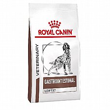 Royal Canin ����� ���� 3.5 �"� ���� ����� ��� ������ ������ �� ����� ���� ��������� ��� (����� ��������� �� ����)