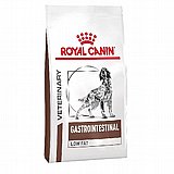 Royal Canin ����� ���� 6 �"� ���� ����� ��� ������ ������ �� ����� ���� ��������� ��� (����� ��������� �� ����)