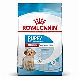 Royal Canin ����� ���� 12 �"� ���� ��� ����� ����� ���� ������ (�'����� �����)