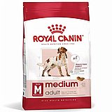 Royal Canin ����� ���� 12 �'� ���� ��� ������ ������ ����� ������ (����� �����)