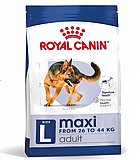 Royal Canin ����� ���� 12 �"� ���� ��� ������ ������ ���� ���� (����� ����)