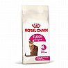 Royal Canin רויאל קנין 2 ק