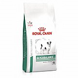 Royal Canin רויאל קנין 4 ק"ג מזון רפואי יבש לכלבים בוגרים מגזע קטן הסובלים מסוכרת והיפרליפידמיה (גליקובאלנס) Royal Canin רויאל קנין 4 ק"ג מזון רפואי יבש לכלבים בוגרים מגזע קטן הסובלים מסוכרת והיפרליפידמיה (גליקובאלנס)
