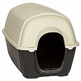 ����� ������ �������� / ������ 