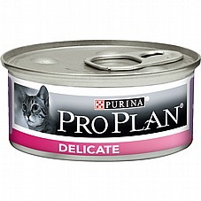 Proplan ������� 85 ��� ���� ���� (�������) ������� ������ �� ����� ����� ����� ���� ���� (�����)