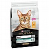 ProPlan פרופלאן 3 ק