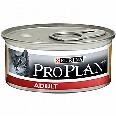 Proplan ������� 85 ��� ���� ���� (�������) ������� ������ ���� ���