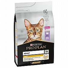 ProPlan ������� 3 �"� ���� ��� ������� ������ ����� ������� (����)
