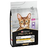 ProPlan ������� 3 �"� ���� ��� ������� ������ ����� ������� (����)