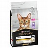 ProPlan פרופלאן 3 ק