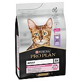 ProPlan ������� 3 �"� ���� ��� ������� ������ ���� ���� ����� (�����)