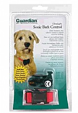 Pet safe �� ���� ���� ���� ������ ����