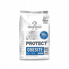 Protect ������ 2 �"� ���� ��� ������ ������� �� ���� ���� �� ����� ��� (������)