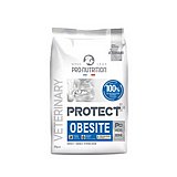Protect ������ 2 �"� ���� ��� ������ ������� �� ���� ���� �� ����� ��� (������)