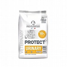 Protect ������ 8 �"� ���� ��� ������ ������� �� ����� ����� ���� (������)