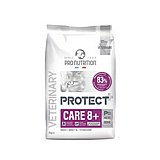 Protect ������ 2 �"� ���� ��� ������ ����� ����� (8+)