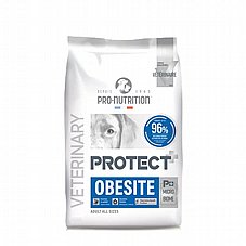 Protect ������ 2 �"� ���� ��� ������ ������ �� ����� ����� (�������)