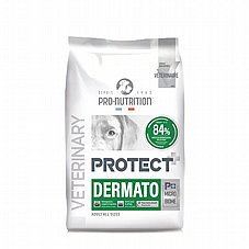 Protect ������ 12 �"� ���� ��� ������ ������ �� ����� ��� (�����)