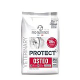 Protect ������ 12 �"� ���� ��� ������ ������ �� ����� ������������� (������)