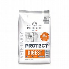 Protect ������ 12 �"� ���� ��� ������ ������ �� ����� ������ ������ (�����)