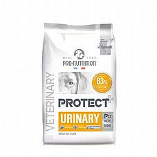 Protect ������ 12 �"� ���� ��� ������ ������ �� ����� ����� ���� (������)