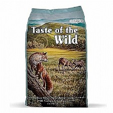 Taste of the Wild ����� ��� �� ����� 2 �"� ���� ��� ��� ����� ������ ������ ���� ��� ���� ��� ������ (������� �����)