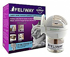 Feliway ������� ����� ����� �������