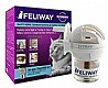 Feliway פליוואי תכשיר הרגעה לחתולים