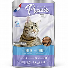 Plaisir ������ 100 ��� ���� ���� (����') ������� ���� ���� �������