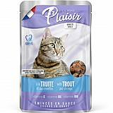 Plaisir ������ 100 ��� ���� ���� (����') ������� ���� ���� �������