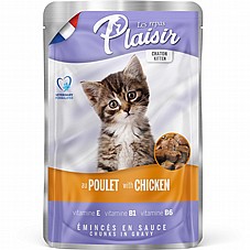 Plaisir ������ 100 ��� ���� ���� (����') ������� ����� ���� ��� (����)