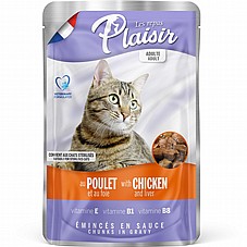 Plaisir ������ 100 ��� ���� ���� (����') ������� ���� ��� ����