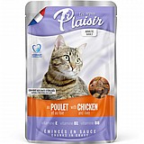 Plaisir ������ 100 ��� ���� ���� (����') ������� ���� ��� ����