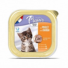 Plaisir ������ 100 ��� ���� ���� (����) ������� ����� ���� ��� ����
