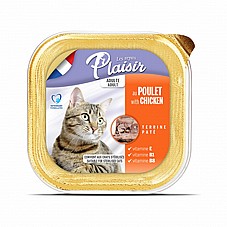 Plaisir ������ 100 ��� ���� ���� (����) ������� ���� ��� (�������)