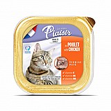 Plaisir ������ 100 ��� ���� ���� (����) ������� ���� ��� (�������)